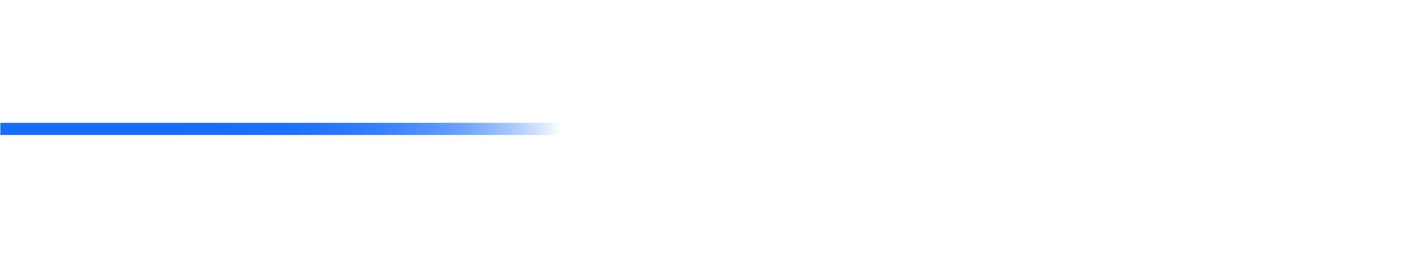 BlueLine